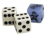 Speed Die | Monopoly Wiki | Fandom