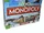 Monopoly Argentina Box Art.jpg