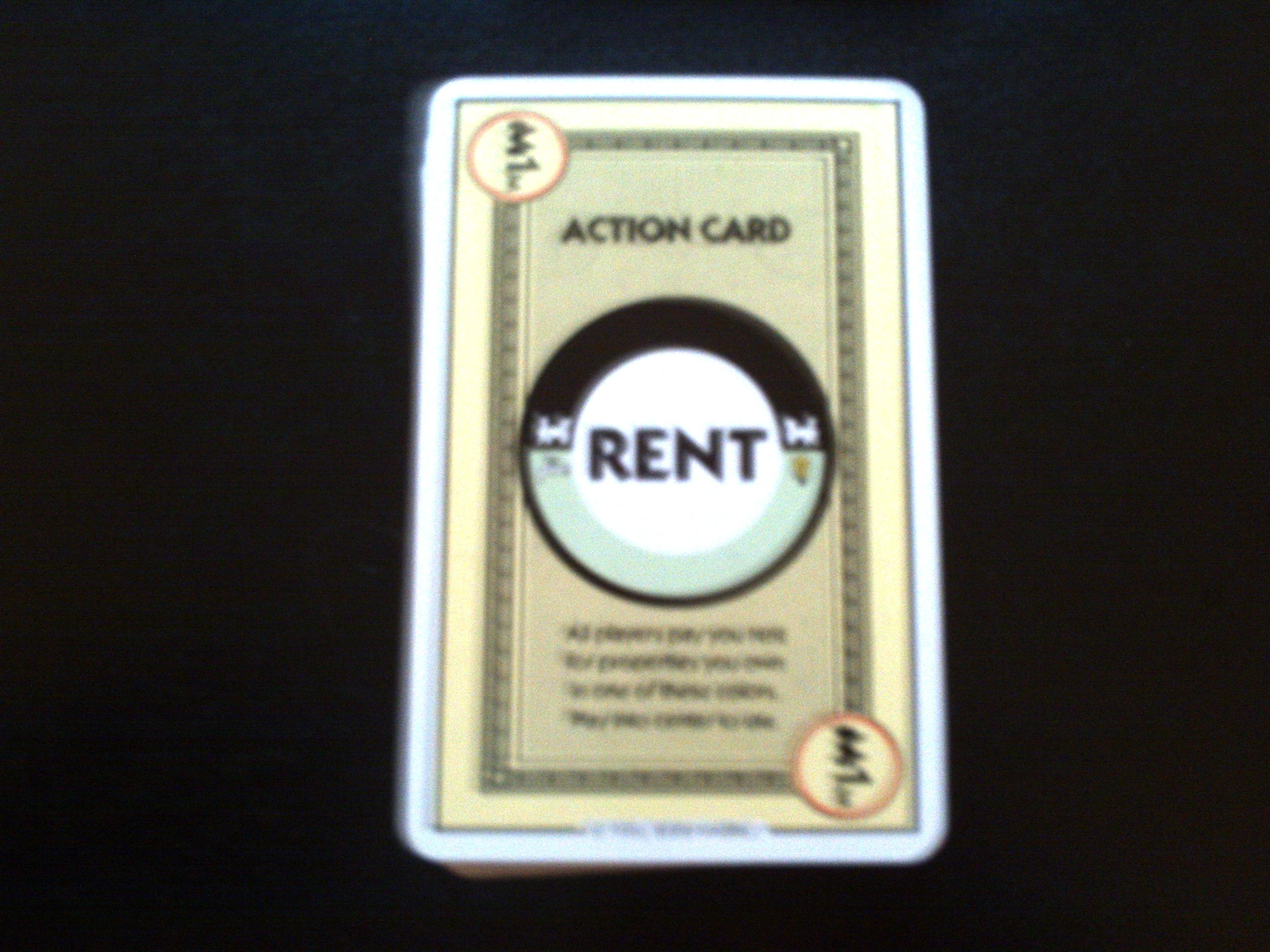 Monopoly Deal | Monopoly Wiki | Fandom