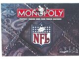 NFL Gridiron Limited Edition (1999)
