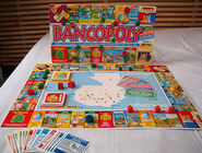 Bancopoly-0079-Box-with-gameboard