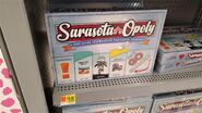 Price and Front of Box (Walmart)