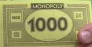 1000