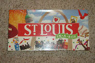 St-Louis-in-a-box