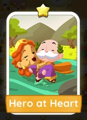 Hero At Heart v2