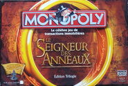 French Language Version