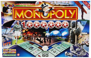 Monopoly-one-million-01