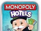Monopoly Hotels (App game)