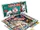Boston Red Sox Edition