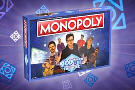 MonopolyScottTheWozEdition