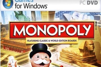 Monopoly: Roblox 2022 Edition Board Game, Buy, Sell, Trade Roblox