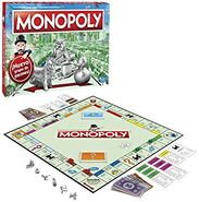 MonopolyMadrid