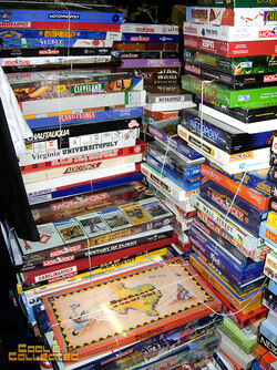 Monopolycollection2.jpg