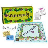 Wineopoly ver 3