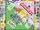 Rugrats Edition