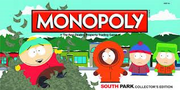 Spmonbox