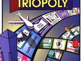 Triopoly