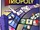 Triopoly