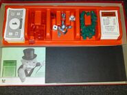 1303747858 192195092 7-Monopoly-original-2nd-hand-4-sale-