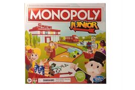 MonopolyMagnit