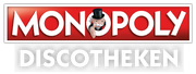 Monopoly Discotheken