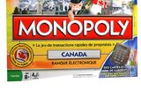 Canadian Electronic Banking Edition (2010 release)