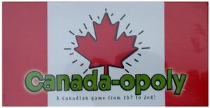 Canadaopoly01.jpg