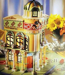 Monopoly Bank Building.jpg