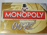 007 50th Anniversary Edition