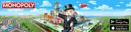 Monopoly (Marmalade Game Studio) (Panovision)