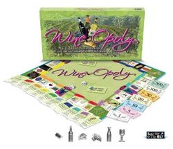 Wineopoly ver 2 2008.jpg