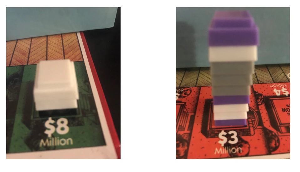 Advance to Boardwalk | Monopoly Wiki | Fandom