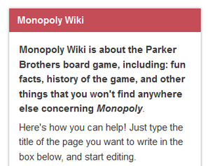 Fandom Monopoly Wiki - intro.png