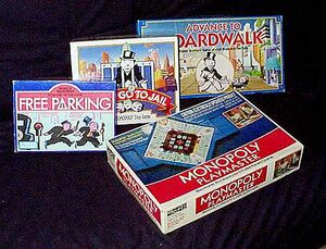 Monopolygamescollection5