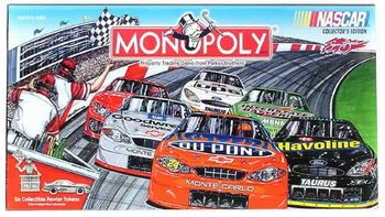 Nascarmonopoly01