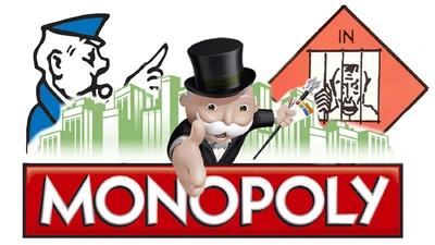 Mainpagemonopoly