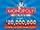 Monopoly: Collect & Win