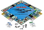 Aviation-monpoly-board-b