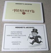 Cards #1