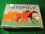 Totopoly