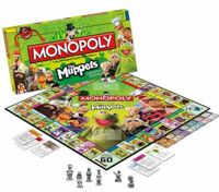 The Muppets Collector's Edition