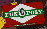 Funopoly