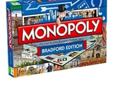 Bradford Edition