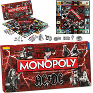 Monopoly-AC-DC-Collectors-Edition