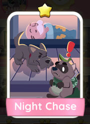 Night Chase v2
