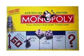 Australiabox