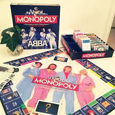ABBA.jpeg