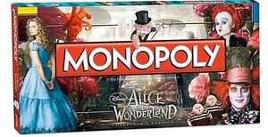 Alice-in-wonderland-2010-monopoly