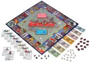 Monopoly Ghettopoly