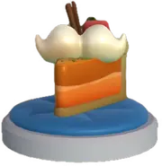 Pumpkin Pie Token.webp (32 KB) Pumpkin Pie Token